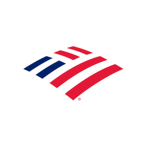 Fundraising Page: Bank of America Global Risk Management - Charlotte